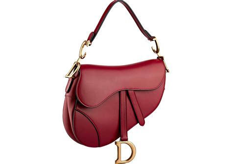 how much is the new dior saddle bag|dior saddle bag price 2020.